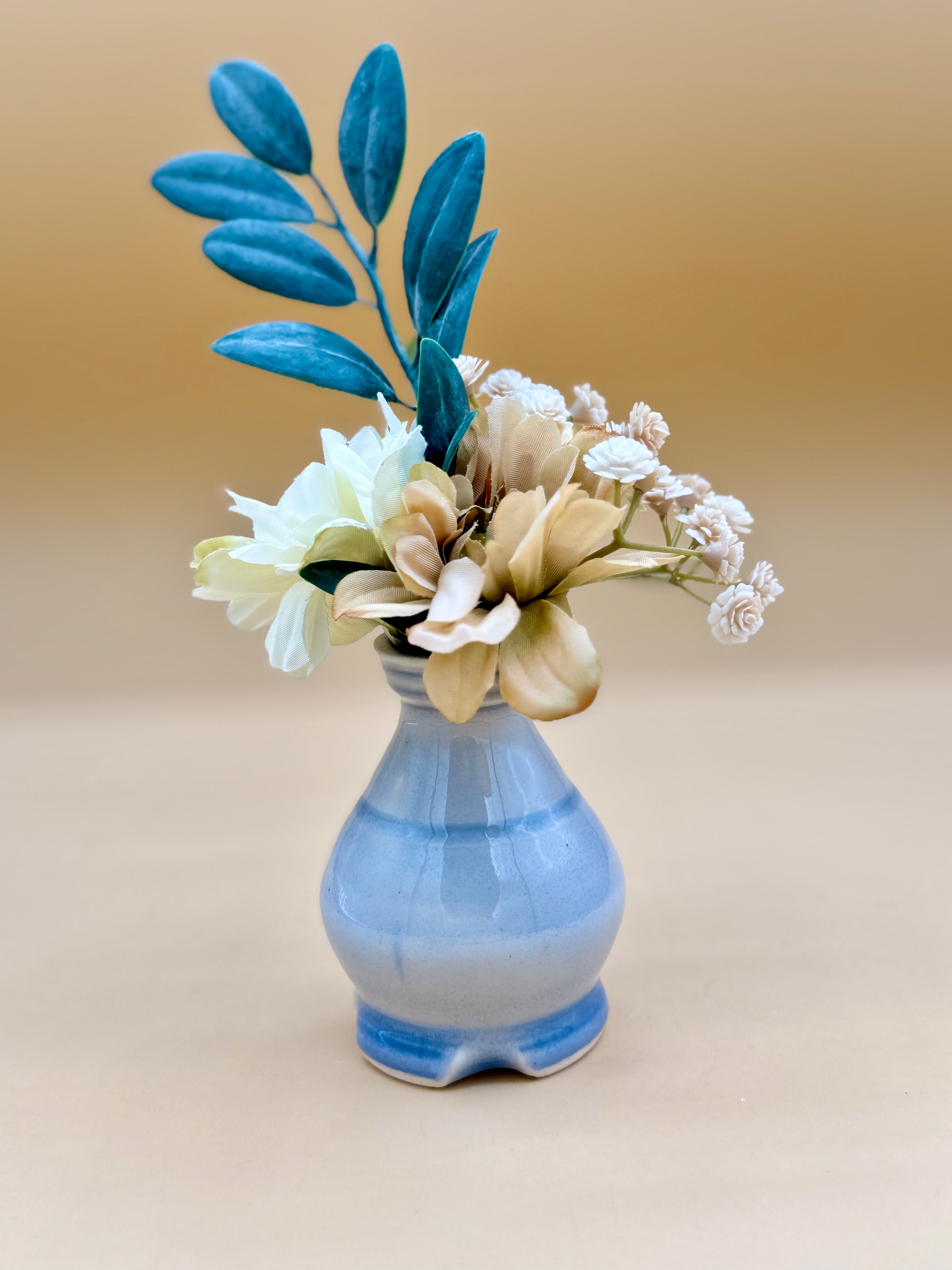 Bud Vase