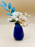 Bud Vase