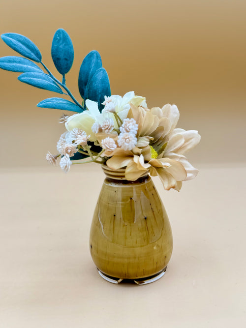 Bud Vase
