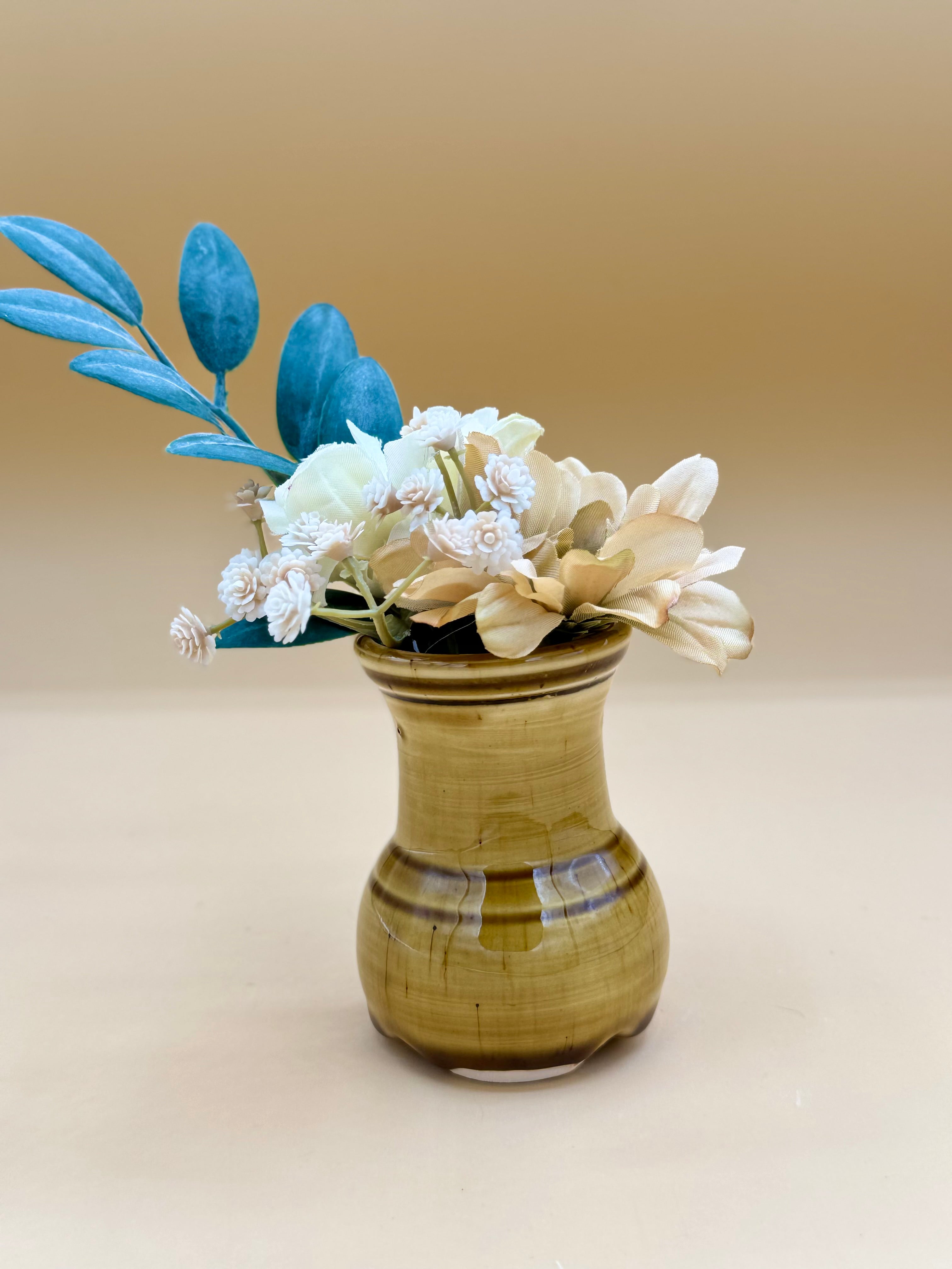 Bud Vase