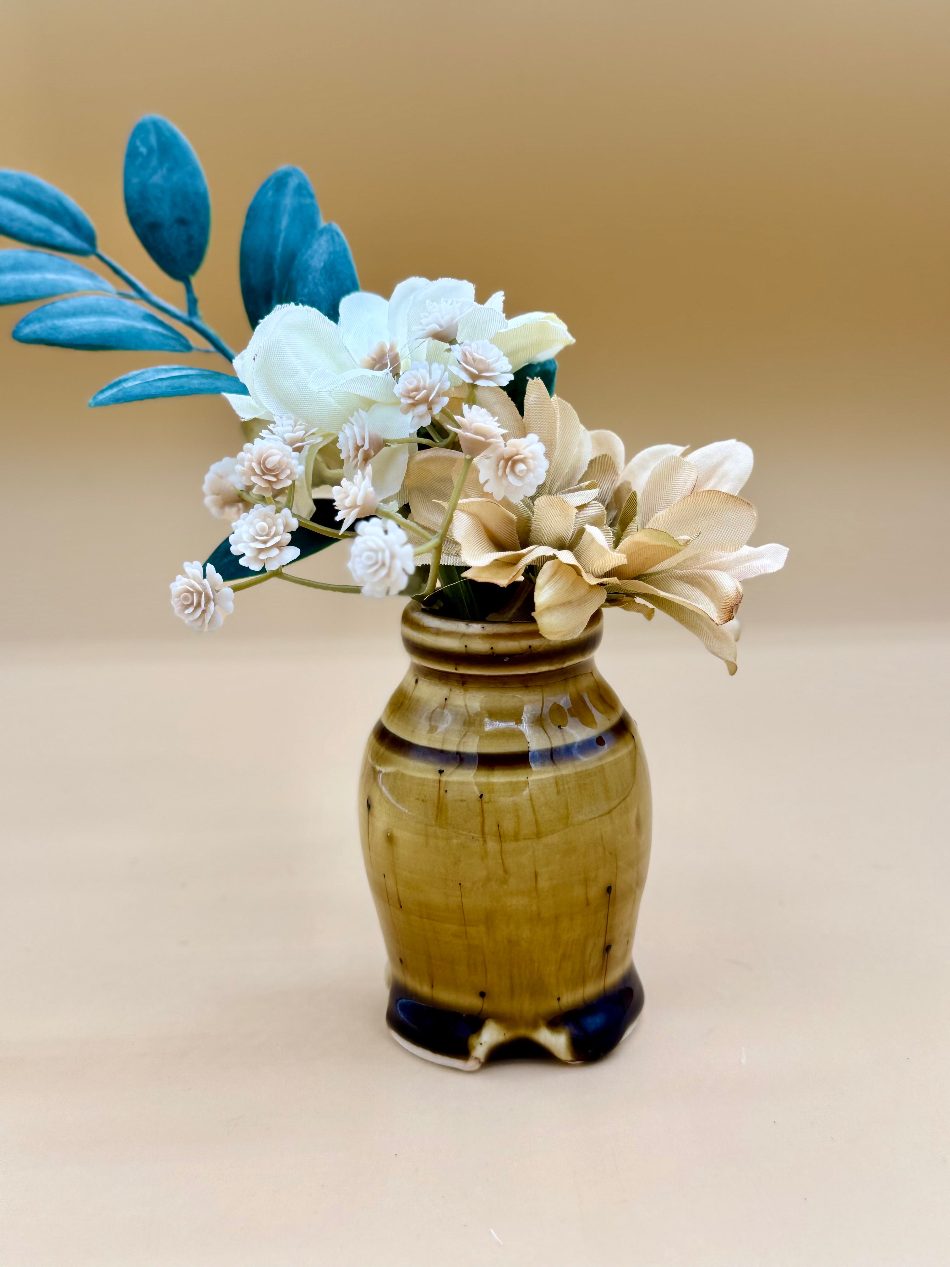 Bud Vase