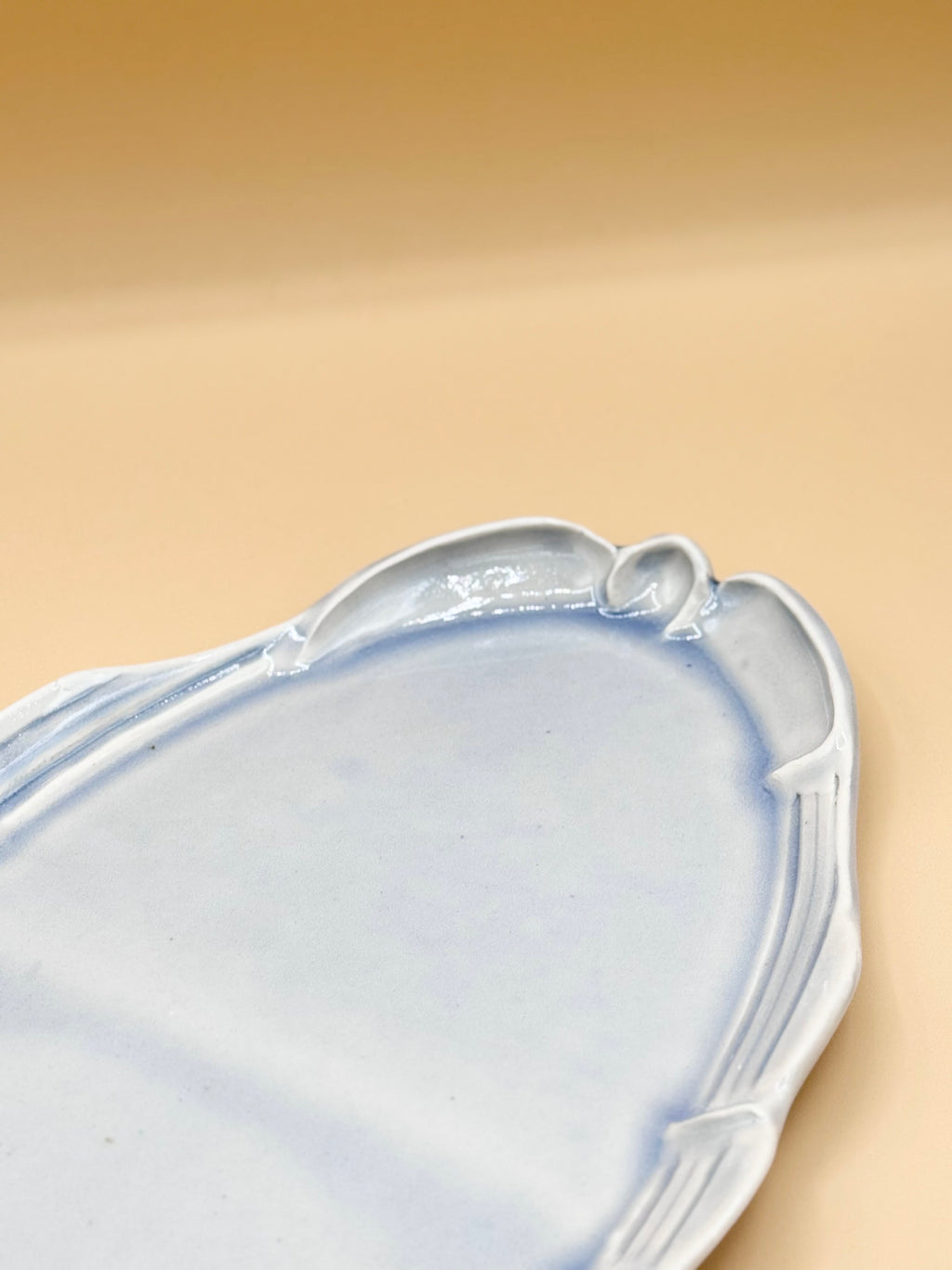Platter