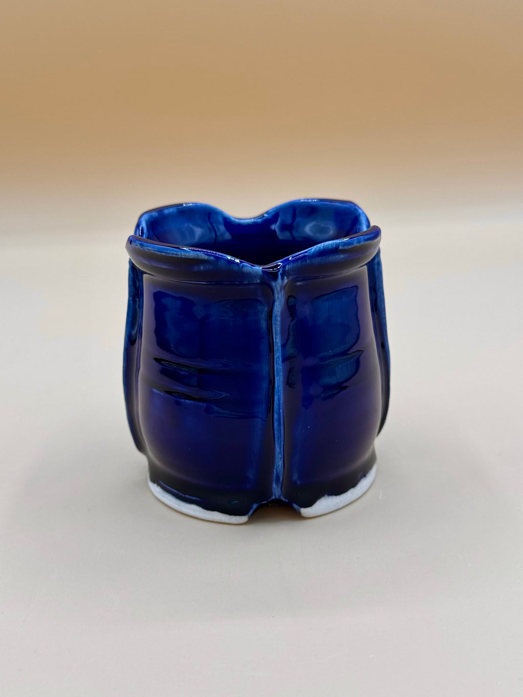 Small Drinking Vessel