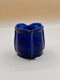 Small Drinking Vessel